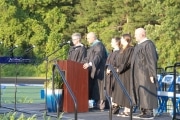 WHHS 2023 Commencement Ceremony (BR3_5348)