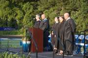 WHHS 2023 Commencement Ceremony (BR3_5351)