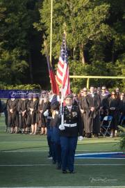 WHHS 2023 Commencement Ceremony (BR3_5356)