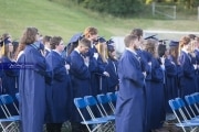 WHHS 2023 Commencement Ceremony (BR3_5358)