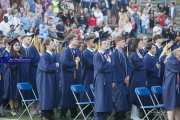 WHHS 2023 Commencement Ceremony (BR3_5360)