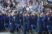 WHHS 2023 Commencement Ceremony (BR3_5362)