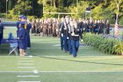 WHHS 2023 Commencement Ceremony (BR3_5376)