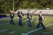 WHHS 2023 Commencement Ceremony (BR3_5380)