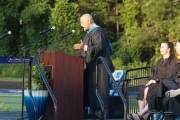 WHHS 2023 Commencement Ceremony (BR3_5389)