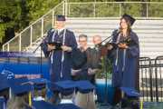 WHHS 2023 Commencement Ceremony (BR3_5392)