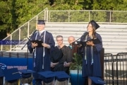 WHHS 2023 Commencement Ceremony (BR3_5394)