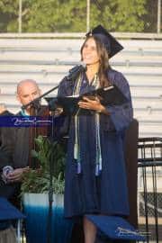 WHHS 2023 Commencement Ceremony (BR3_5395)