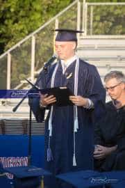 WHHS 2023 Commencement Ceremony (BR3_5398)