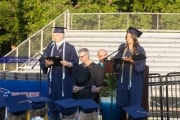 WHHS 2023 Commencement Ceremony (BR3_5399)