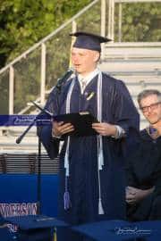 WHHS 2023 Commencement Ceremony (BR3_5400)