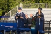 WHHS 2023 Commencement Ceremony (BR3_5403)