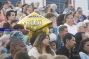 WHHS 2023 Commencement Ceremony (BR3_5410)
