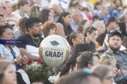 WHHS 2023 Commencement Ceremony (BR3_5412)