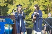 WHHS 2023 Commencement Ceremony (BR3_5416)