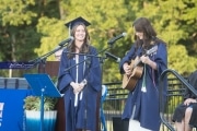WHHS 2023 Commencement Ceremony (BR3_5418)