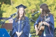 WHHS 2023 Commencement Ceremony (BR3_5421)