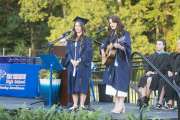 WHHS 2023 Commencement Ceremony (BR3_5423)