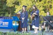 WHHS 2023 Commencement Ceremony (BR3_5425)
