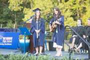 WHHS 2023 Commencement Ceremony (BR3_5428)