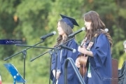 WHHS 2023 Commencement Ceremony (BR3_5433)