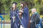 WHHS 2023 Commencement Ceremony (BR3_5434)
