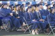 WHHS 2023 Commencement Ceremony (BR3_5442)