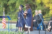 WHHS 2023 Commencement Ceremony (BR3_5448)