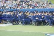 WHHS 2023 Commencement Ceremony (BR3_5450)