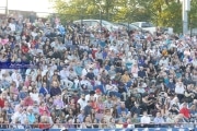 WHHS 2023 Commencement Ceremony (BR3_5452)