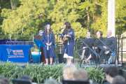 WHHS 2023 Commencement Ceremony (BR3_5459)