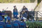 WHHS 2023 Commencement Ceremony (BR3_5462)