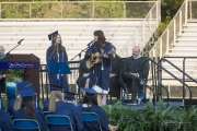 WHHS 2023 Commencement Ceremony (BR3_5464)