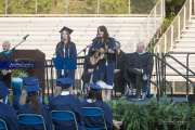WHHS 2023 Commencement Ceremony (BR3_5466)