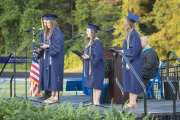 WHHS 2023 Commencement Ceremony (BR3_5474)