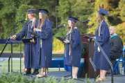 WHHS 2023 Commencement Ceremony (BR3_5476)