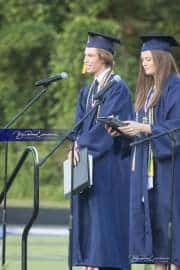 WHHS 2023 Commencement Ceremony (BR3_5478)