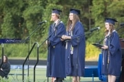 WHHS 2023 Commencement Ceremony (BR3_5481)