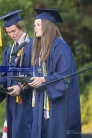 WHHS 2023 Commencement Ceremony (BR3_5482)