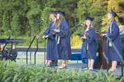 WHHS 2023 Commencement Ceremony (BR3_5487)
