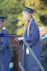 WHHS 2023 Commencement Ceremony (BR3_5488)