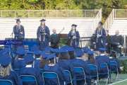 WHHS 2023 Commencement Ceremony (BR3_5496)