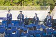 WHHS 2023 Commencement Ceremony (BR3_5500)