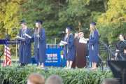 WHHS 2023 Commencement Ceremony (BR3_5503)