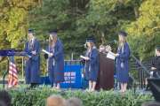 WHHS 2023 Commencement Ceremony (BR3_5504)