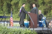 WHHS 2023 Commencement Ceremony (BR3_5512)