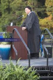 WHHS 2023 Commencement Ceremony (BR3_5516)