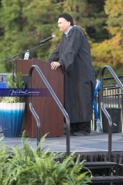 WHHS 2023 Commencement Ceremony (BR3_5517)