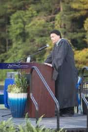 WHHS 2023 Commencement Ceremony (BR3_5518)