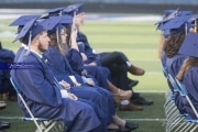 WHHS 2023 Commencement Ceremony (BR3_5522)